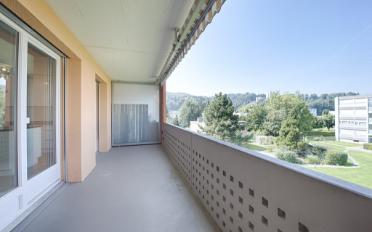 Appartement 3.5 pièces - image - 7