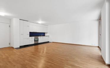 Appartement 2.5 pièces - image - 7