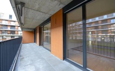 Appartement 2.5 pièces - image - 11