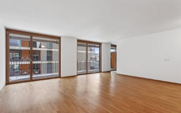 Appartement 2.5 pièces - image - 2