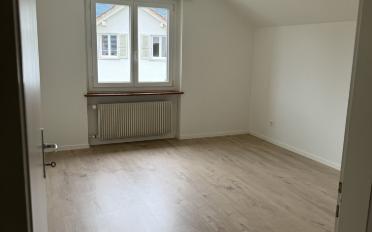 Wohnung 2.5 Zimmer - image - 3