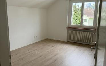 Wohnung 2.5 Zimmer - image - 4