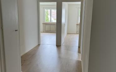 Wohnung 2.5 Zimmer - image - 2
