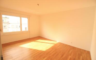Wohnung 3.5 Zimmer - image - 2