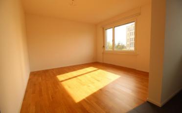 Wohnung 3.5 Zimmer - image - 3