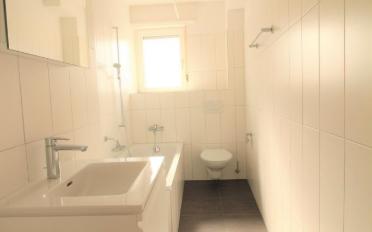 Wohnung 3.5 Zimmer - image - 5