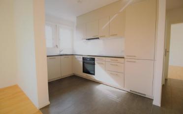 Wohnung 3.5 Zimmer - image - 4