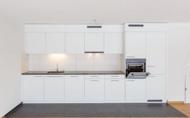 Apartment 2.5 rooms - image - 3