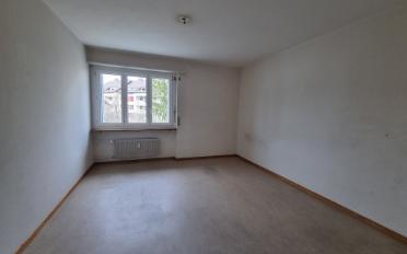 Apartment 3.5 rooms - image - 3