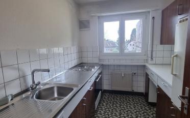 Apartment 3.5 rooms - image - 6