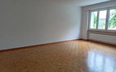 Apartment 3.5 rooms - image - 3