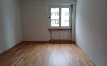Apartment 3.5 rooms - image - 4