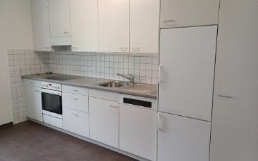 Apartment 3.5 rooms - image - 5
