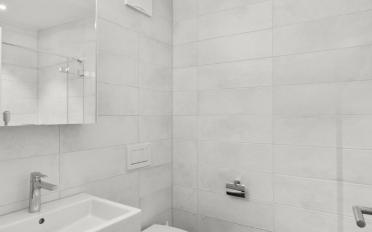 Apartment 1.5 rooms - image - 3
