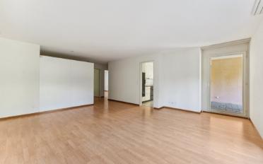 Wohnung 4.5 Zimmer - image - 3
