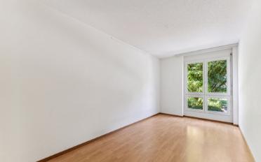 Wohnung 4.5 Zimmer - image - 5