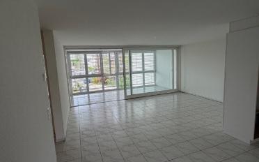 Wohnung 3.5 Zimmer - image - 2