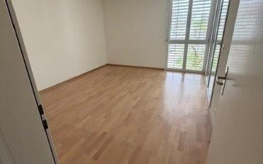 Wohnung 3.5 Zimmer - image - 3