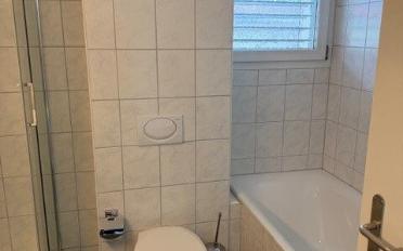 Wohnung 3.5 Zimmer - image - 6