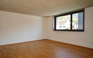 Appartement 3.5 pièces - image - 2
