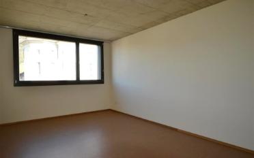 Appartement 3.5 pièces - image - 3