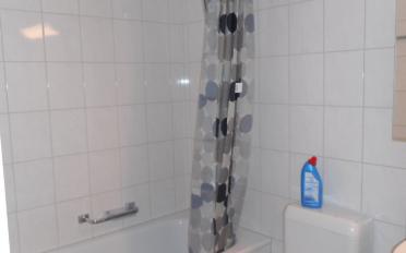 Wohnung 1.5 Zimmer - image - 5