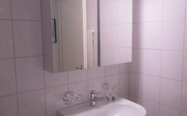 Wohnung 1.5 Zimmer - image - 6