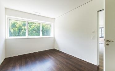Apartment 2.5 rooms - image - 3