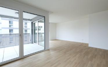 Wohnung 2.5 Zimmer - image - 2
