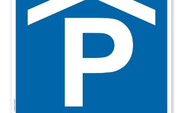 Place ouverte - image - 1