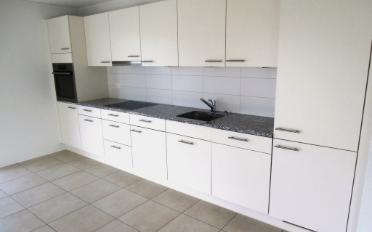 Apartment 3.5 rooms - image - 3