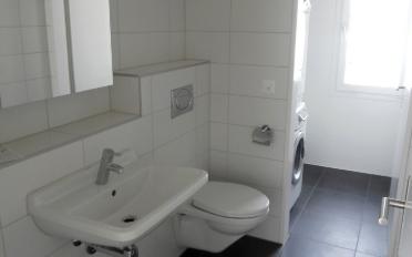 Apartment 3.5 rooms - image - 5