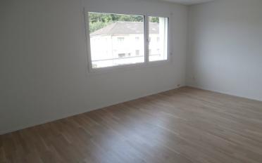 Apartment 3.5 rooms - image - 7
