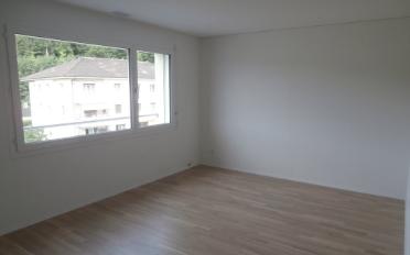 Apartment 3.5 rooms - image - 5