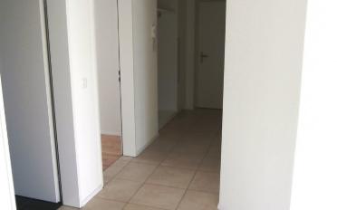 Apartment 3.5 rooms - image - 3