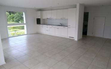 Apartment 3.5 rooms - image - 3