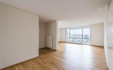 Appartement 3 pièces - image - 2