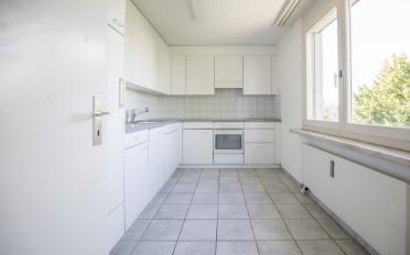Appartement 3.5 pièces - image - 5