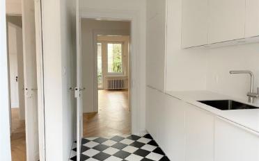 Wohnung 4.5 Zimmer - image - 5