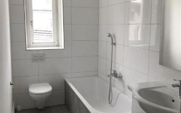 Wohnung 4.5 Zimmer - image - 6