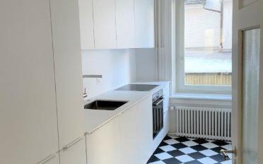 Wohnung 4.5 Zimmer - image - 4