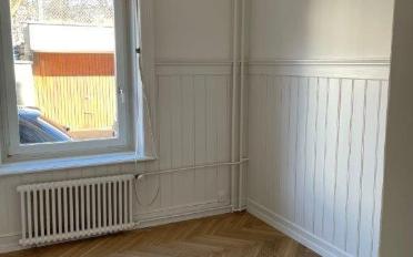 Wohnung 4.5 Zimmer - image - 3