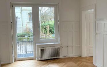 Wohnung 4.5 Zimmer - image - 2