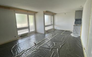 Appartement 4.5 pièces - image - 4