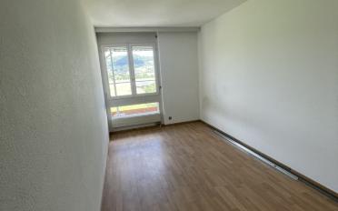 Appartement 4.5 pièces - image - 5