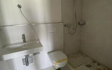Appartement 4.5 pièces - image - 8