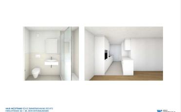 Wohnung 4.5 Zimmer - image - 8