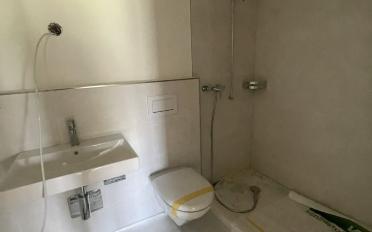 Wohnung 4.5 Zimmer - image - 8