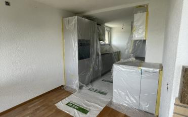 Wohnung 4.5 Zimmer - image - 3