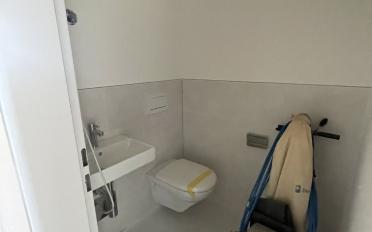 Wohnung 4.5 Zimmer - image - 9
